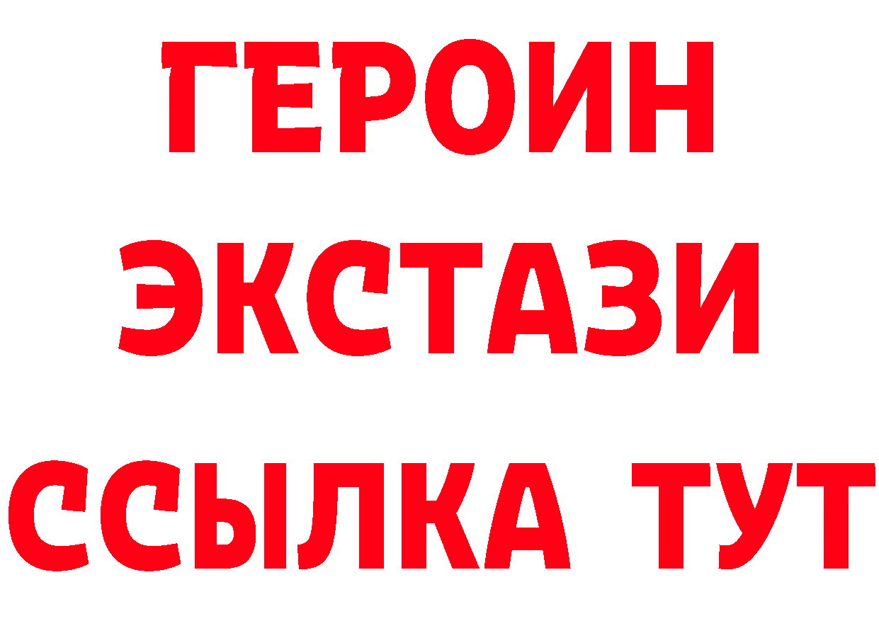 А ПВП СК ТОР это ОМГ ОМГ Балтийск